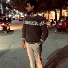 Mohamed Elkhshab