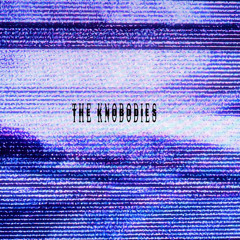 The KnoBodies