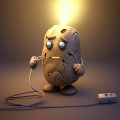 ElektroPotato