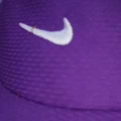 Nike 15333
