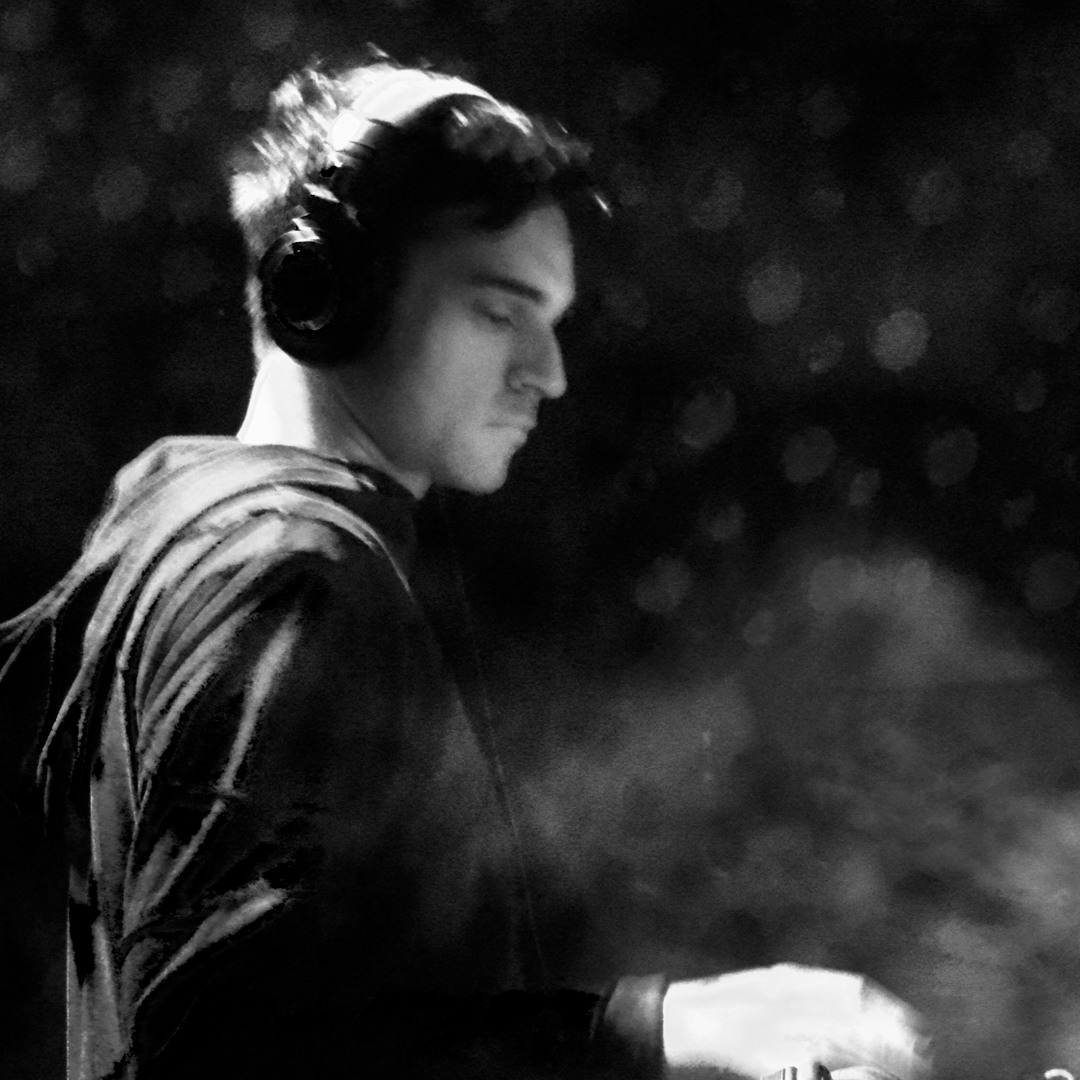 Stream Sentient Number Six music | Listen to songs, albums