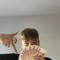 bigge do$a