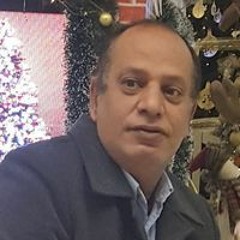 Kamel Osman