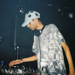 Anim