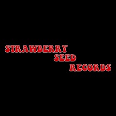Strawberry Seed Records