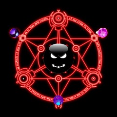 SinofPride