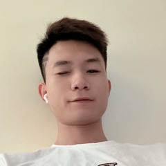 Đức Bi