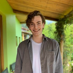 Barthold Hooft Graafland