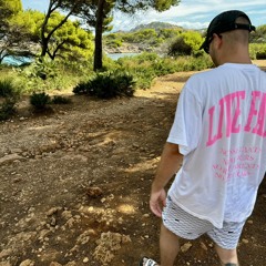 kevx