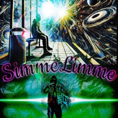 SimmeLimme