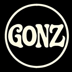 GONZ
