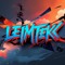 LeimTekk