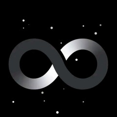 infinty