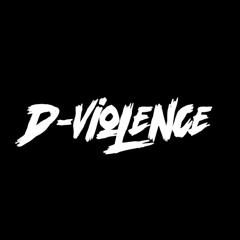 D-Violence