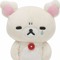 nini ^_^
