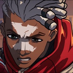 Ｊａｊａｎｋｅｎ