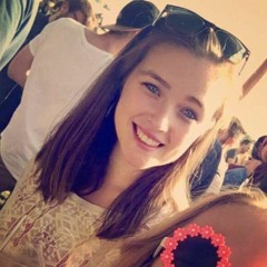 Silke Herregodts