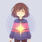 Frisk