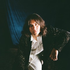 Dzasko