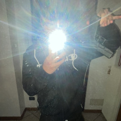 Nobodyy