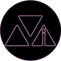 VibeAI