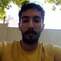 farid