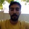 farid