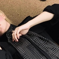 mari