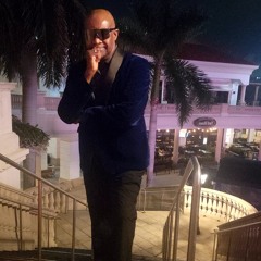 DJ Producer Gene