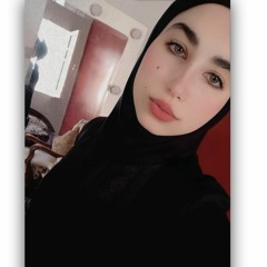 Mariam hesham