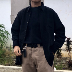 yatdaa