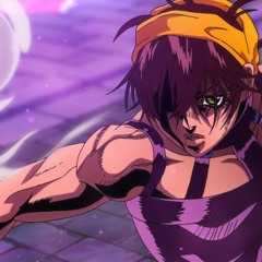 Stoichi <?