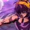 Stoichi <?