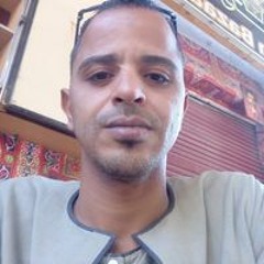 Ahmed Ahmed
