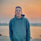 Youssef El’Ghazawie