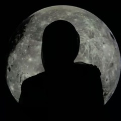 آية الباجوري