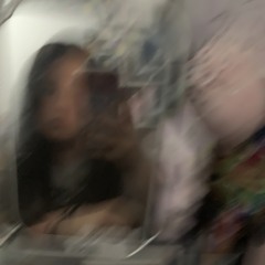 ⋆♱⋆𝖒𝖆𝖙𝖎𝖋𝖑𝖗𝖟⃓⋆♱⋆
