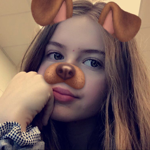 Kiki Baby S Stream