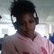 De’Jai Owens