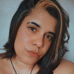 Kettlyn Lima
