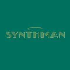Skin Trade  Alternative By Synthman
