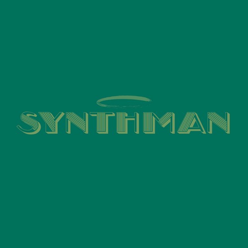 Skin Trade  Alternative By Synthman