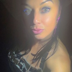 Cindayeee