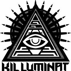KilluminAt_Official