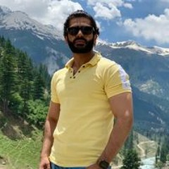 CH DilSher Sherry