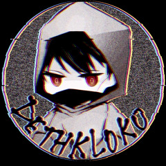 Dethkloko