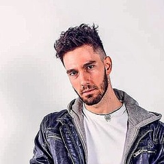 Javi del Val (Patreon)