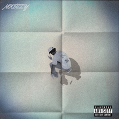 NoCizzy