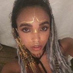 Cleotilde_Warnock_39418