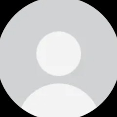 ivluhry